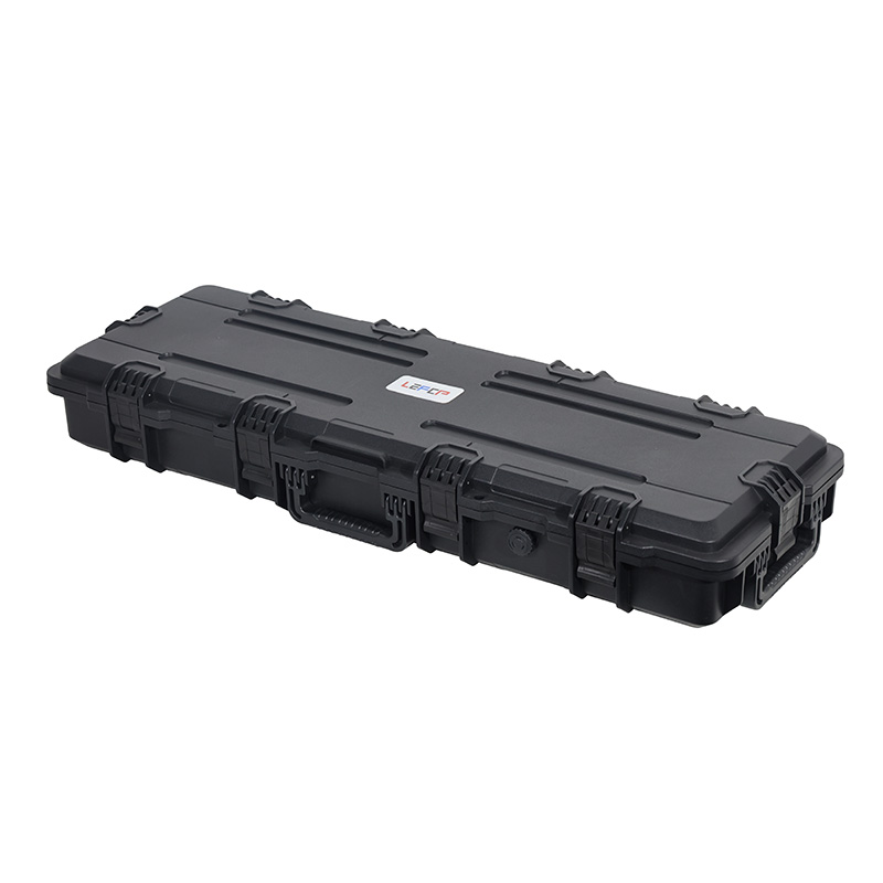 Water Proof Shock Proof Dust Proof Gun Case