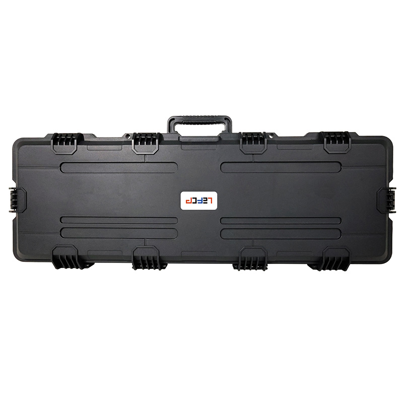 Water Proof Shock Proof Dust Proof Gun Case