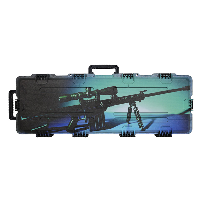 gun case