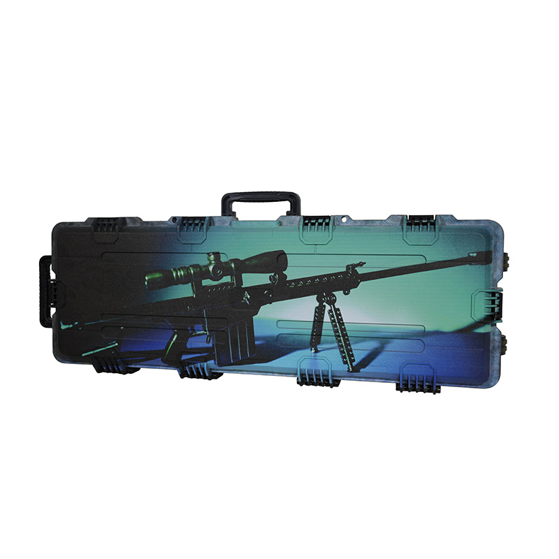 waterproof case