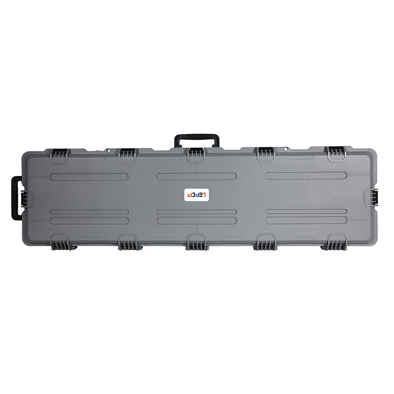 long gun case