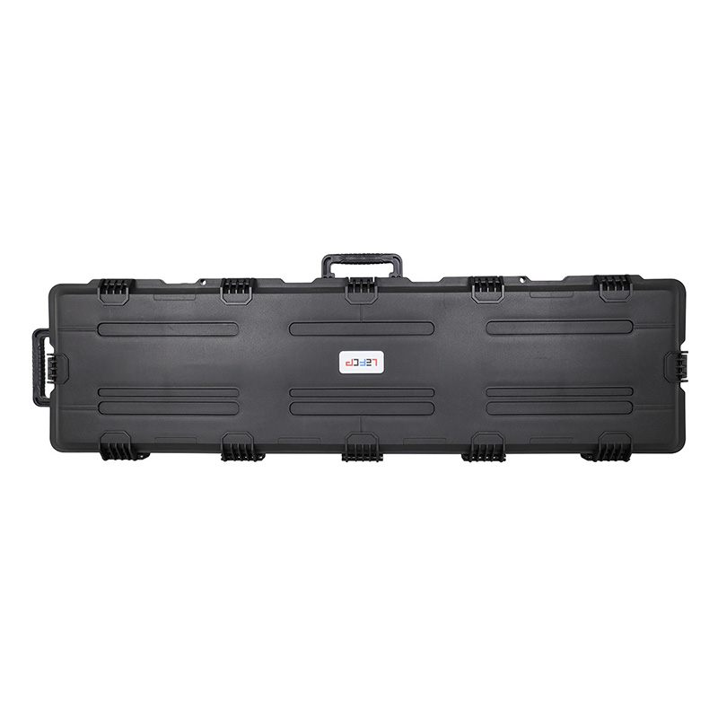 plastic case