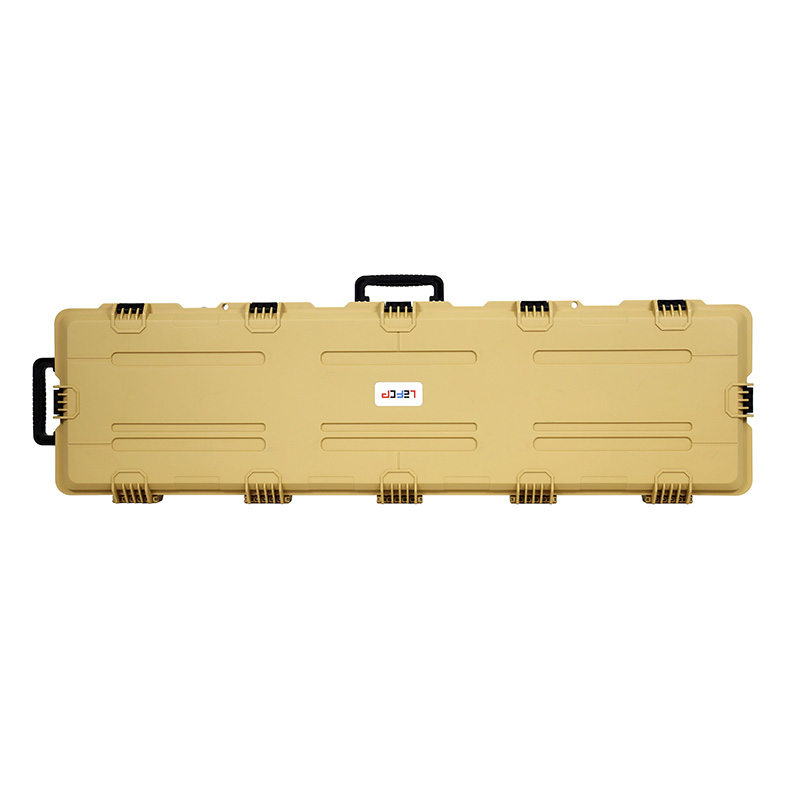 hard case