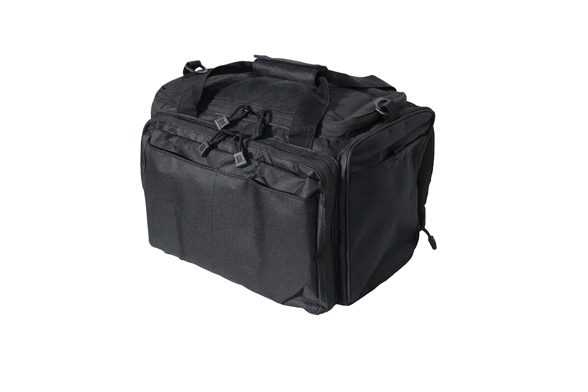 Comprar Bolsa tática acolchoada para rifles e acessórios,Bolsa tática acolchoada para rifles e acessórios Preço,Bolsa tática acolchoada para rifles e acessórios   Marcas,Bolsa tática acolchoada para rifles e acessórios Fabricante,Bolsa tática acolchoada para rifles e acessórios Mercado,Bolsa tática acolchoada para rifles e acessórios Companhia,