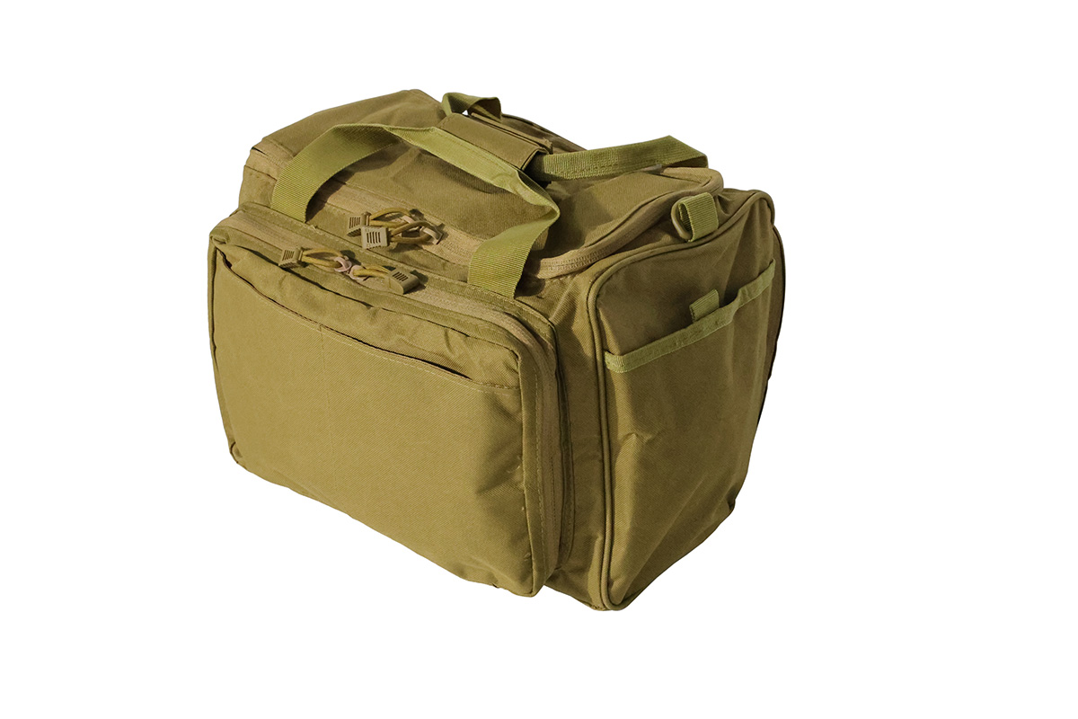 Comprar Bolsa tática acolchoada para rifles e acessórios,Bolsa tática acolchoada para rifles e acessórios Preço,Bolsa tática acolchoada para rifles e acessórios   Marcas,Bolsa tática acolchoada para rifles e acessórios Fabricante,Bolsa tática acolchoada para rifles e acessórios Mercado,Bolsa tática acolchoada para rifles e acessórios Companhia,