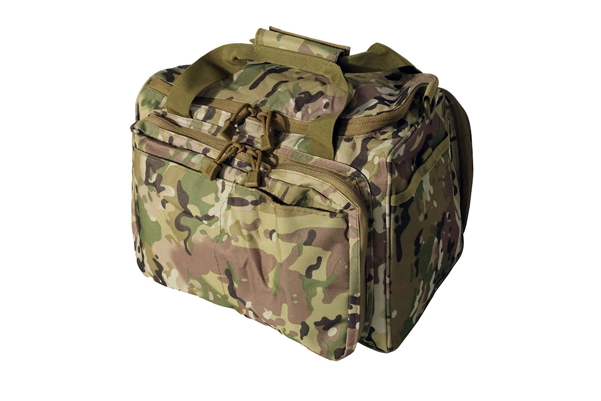 Comprar Bolsa tática acolchoada para rifles e acessórios,Bolsa tática acolchoada para rifles e acessórios Preço,Bolsa tática acolchoada para rifles e acessórios   Marcas,Bolsa tática acolchoada para rifles e acessórios Fabricante,Bolsa tática acolchoada para rifles e acessórios Mercado,Bolsa tática acolchoada para rifles e acessórios Companhia,