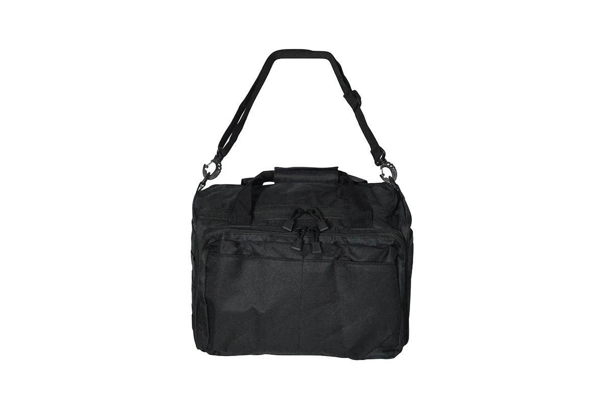 gun bag