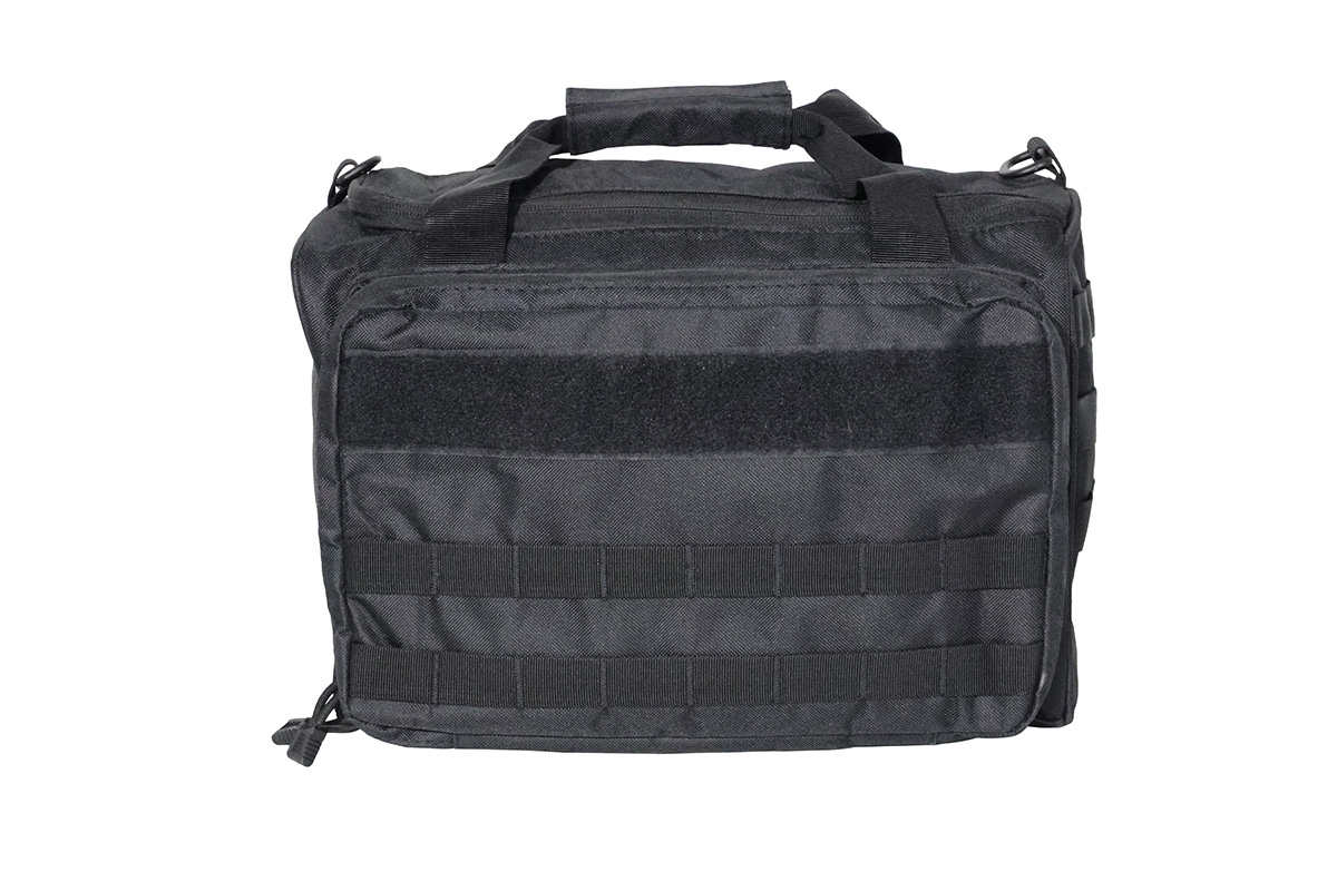 Outdoor Tactical Bag
