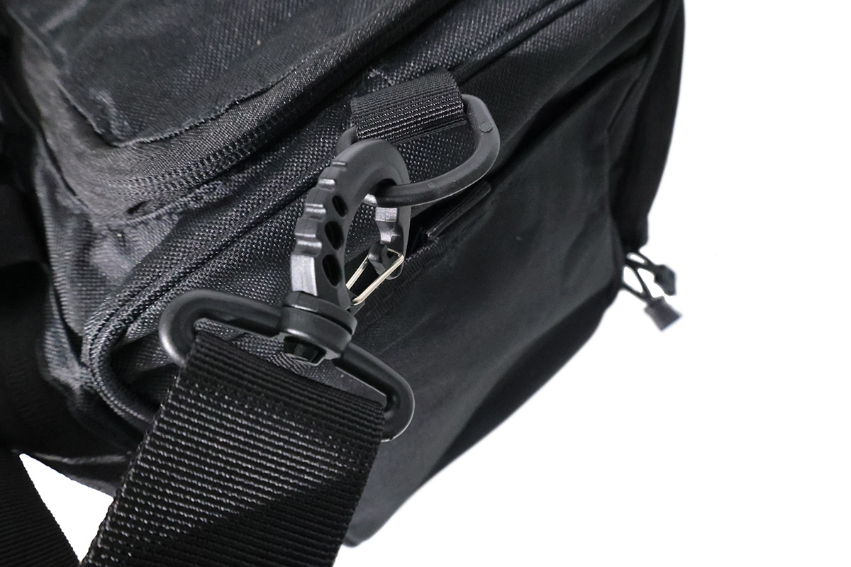 Outdoor Tactical Bag
