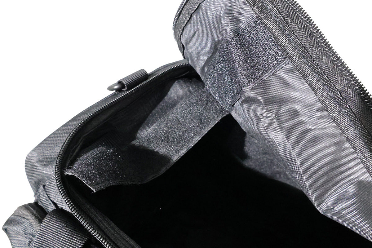 gun bag