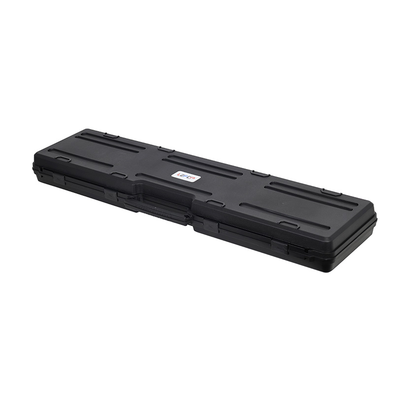 Economical Tactical Shotgun Case