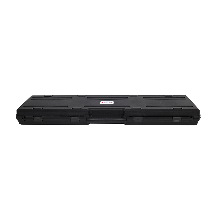 Economical Tactical Shotgun Case