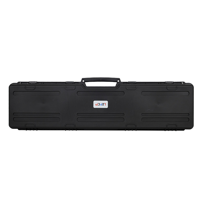 Economical Tactical Shotgun Case