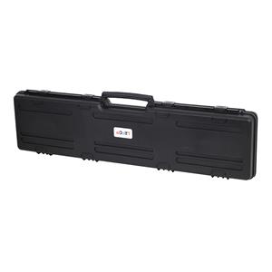 Economical Tactical Shotgun Case