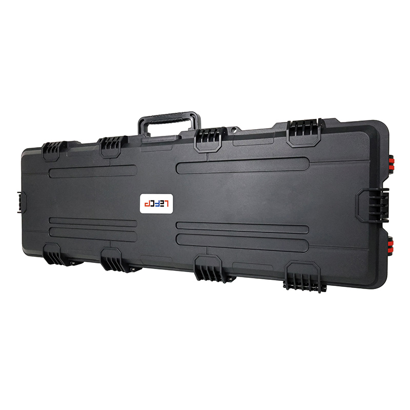 Universal Hard Case