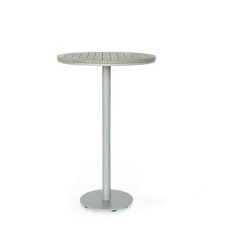 Garden Bistro Polywood Table