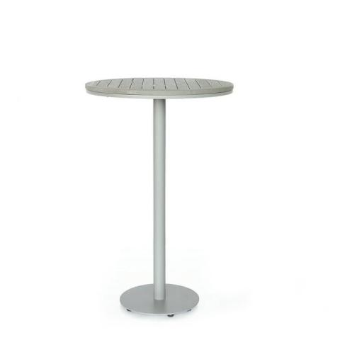 Garden Bistro Polywood Table