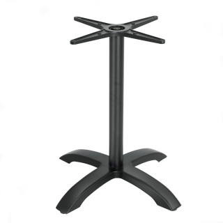 Table Leg For Furniture Hardware