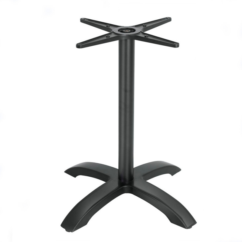 Table Leg For Furniture Hardware