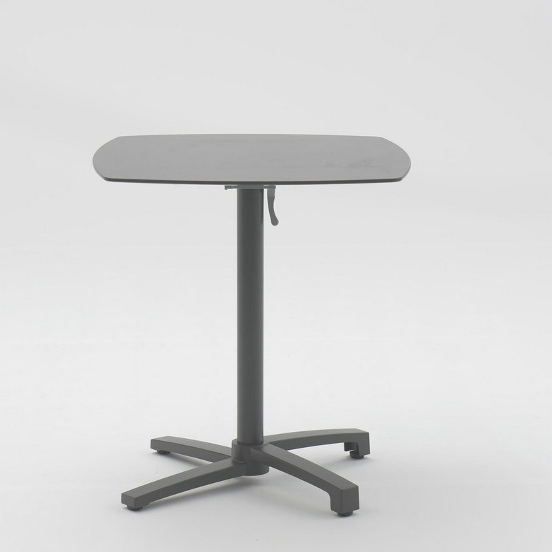 Aluminum Folding Table