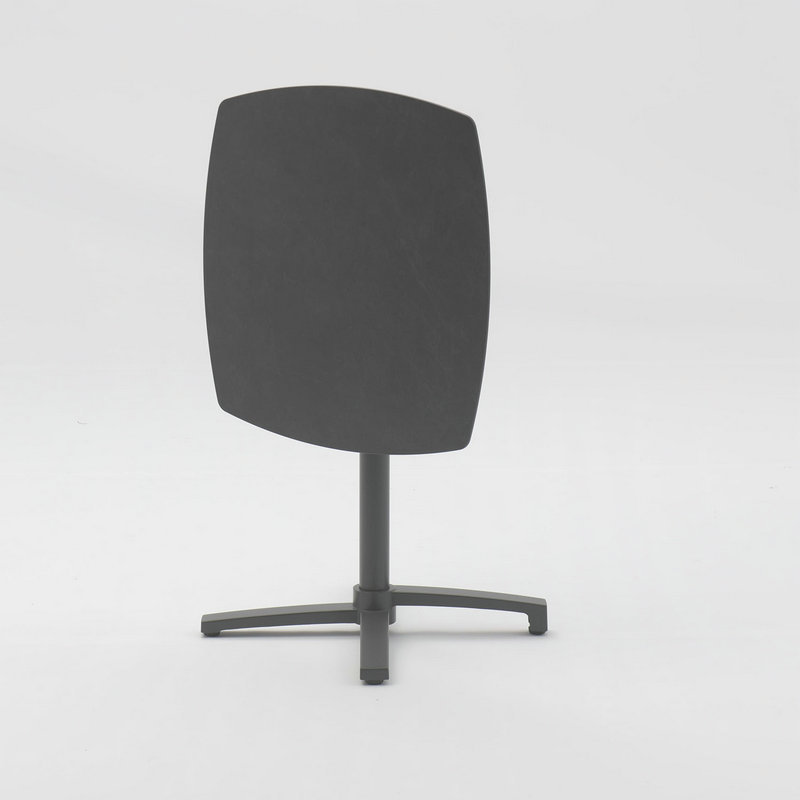 Aluminum Folding Table