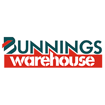 Bunnings