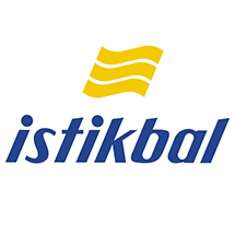 istikbal