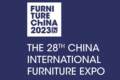 Attend Furniture Fairs