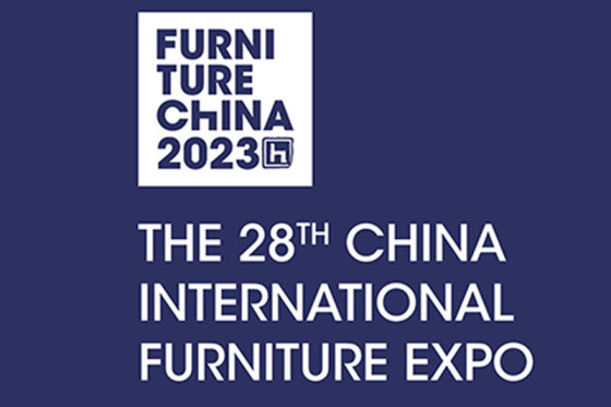 Attend Furniture Fairs