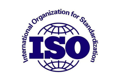 ISO9001 Certificate