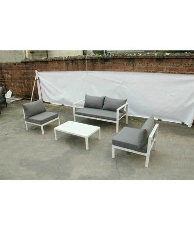 Received Highly Favorable Reviews