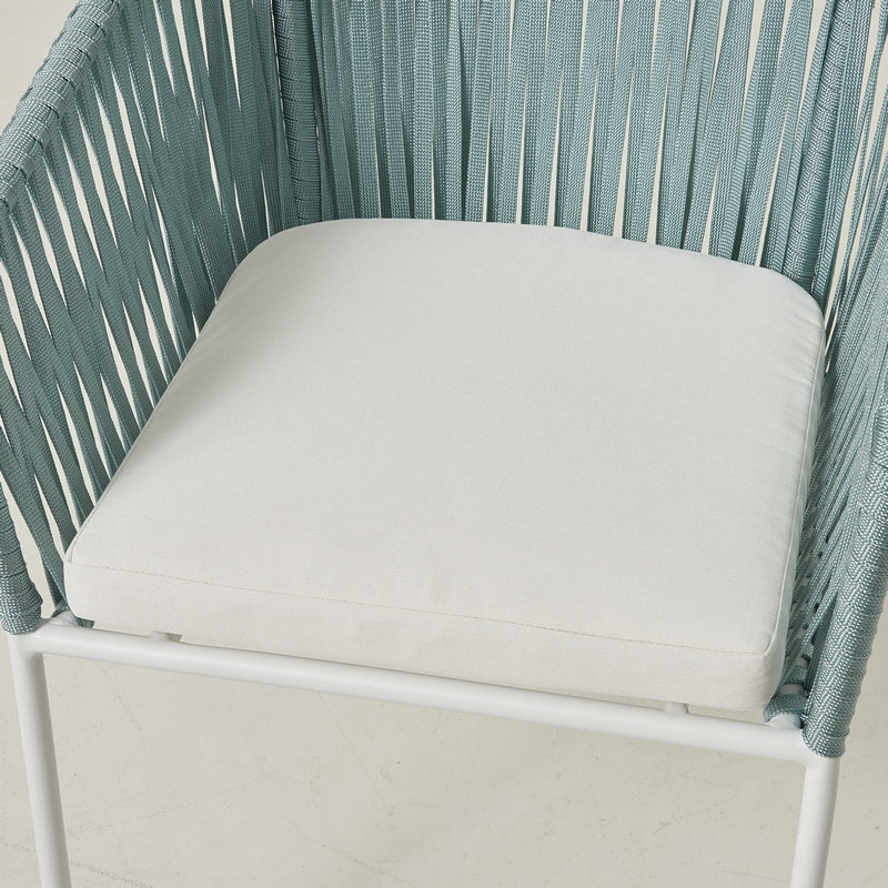 Restaurant Furniture Garden Furniture Dining Chair