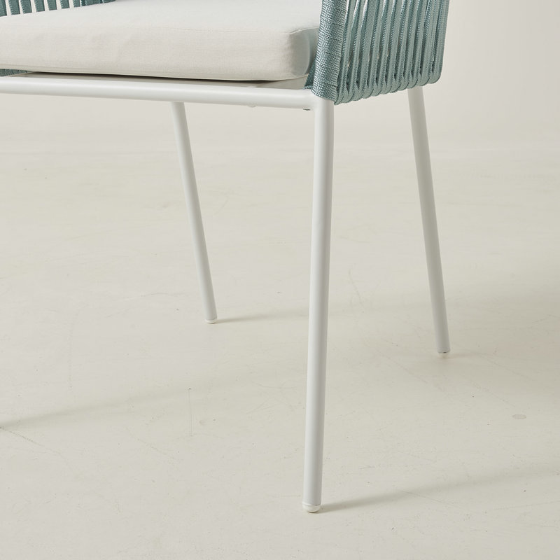 Restaurant Furniture Garden Furniture Dining Chair