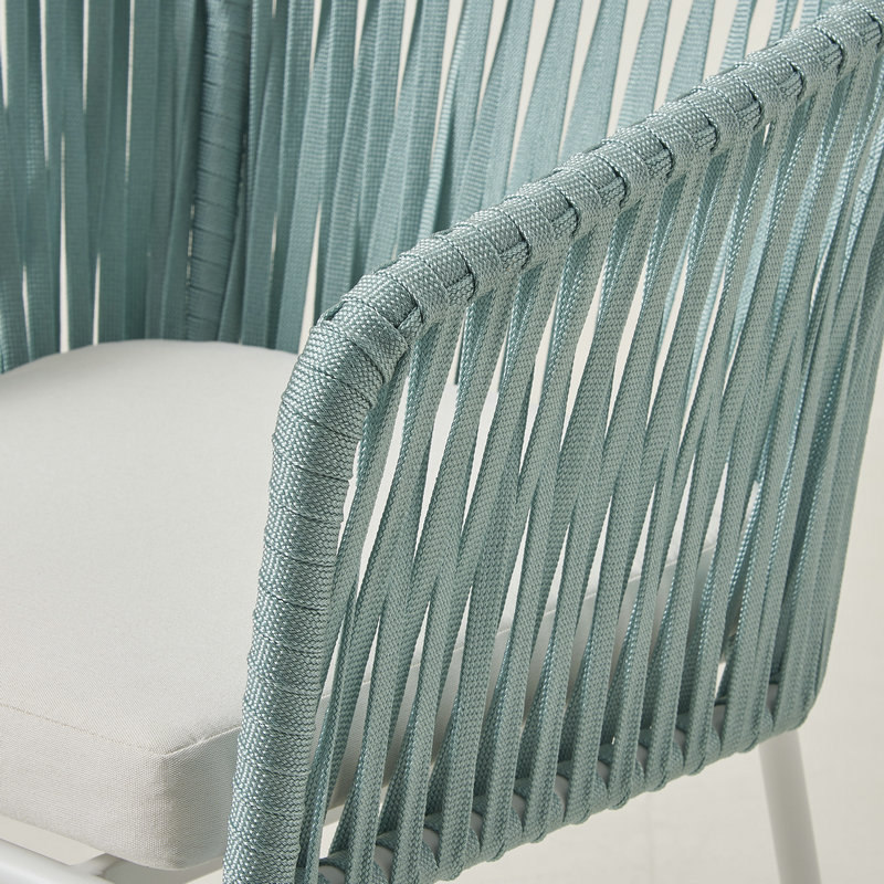 Restaurant Furniture Garden Furniture Dining Chair