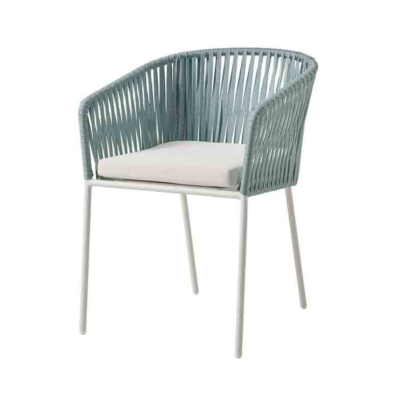 Restaurant Furniture Garden Furniture Dining Chair
