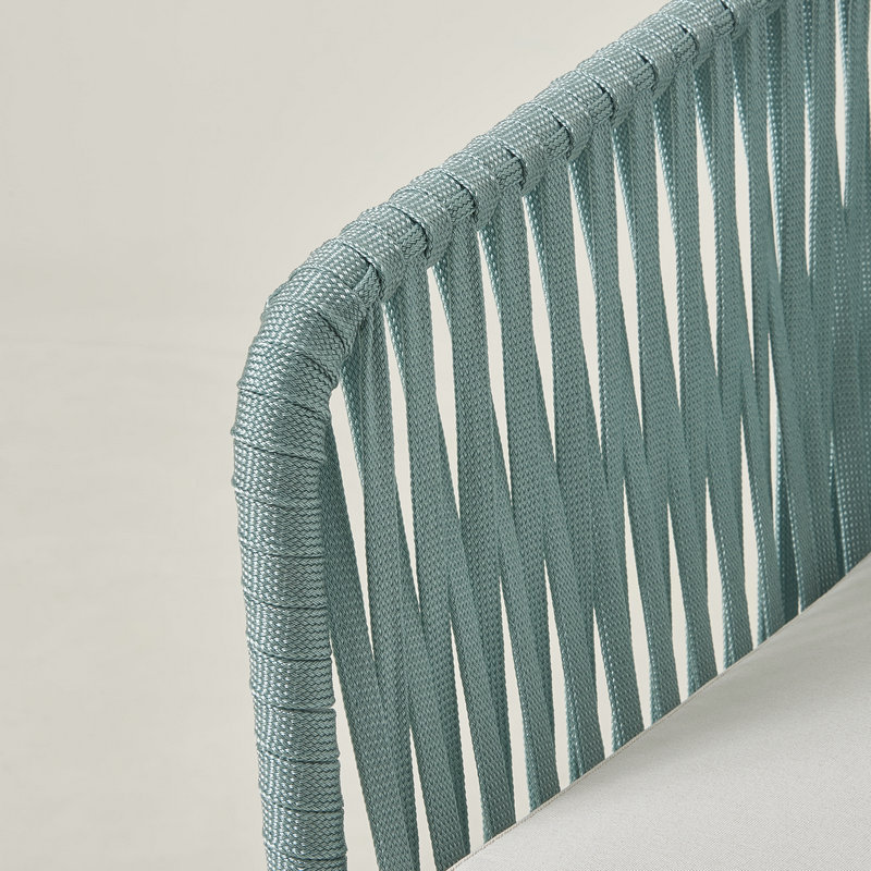 Restaurant Furniture Garden Furniture Dining Chair