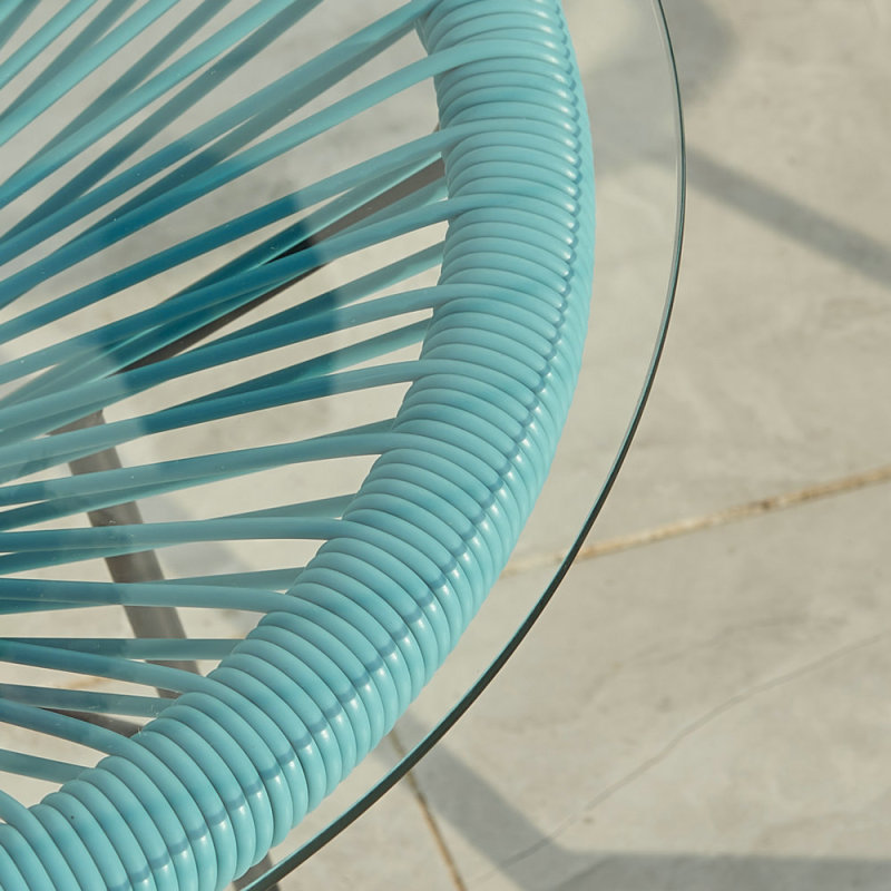 Acapulco Rocking Chair Set