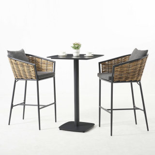 Leisure Bar Bistro Set
