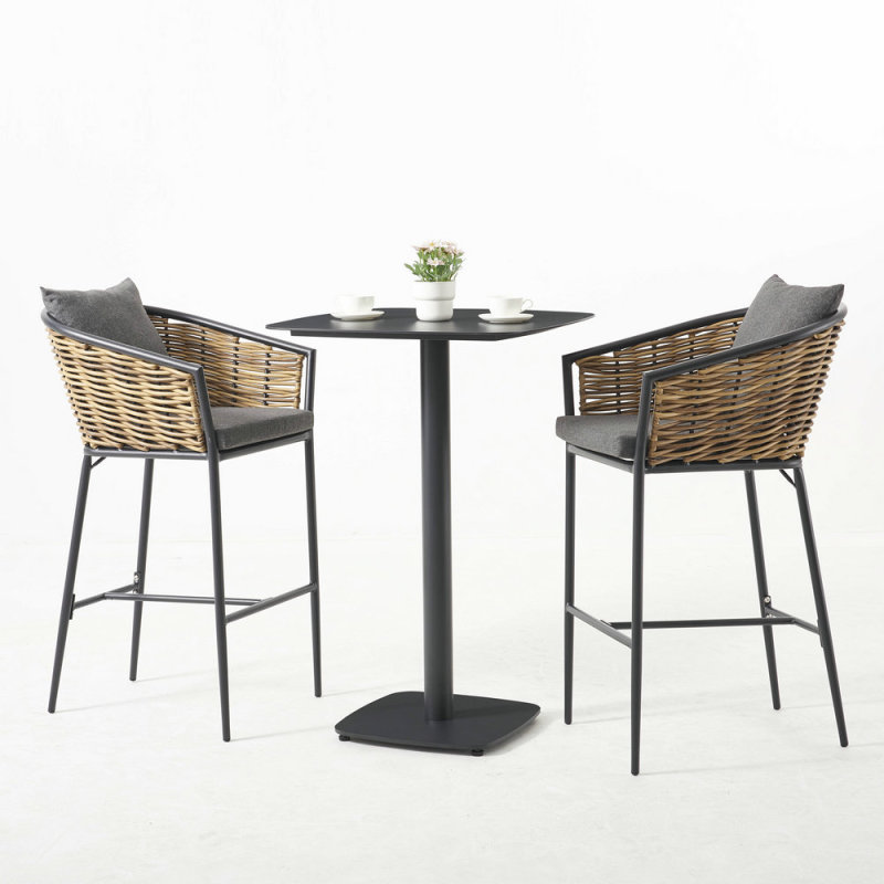 Leisure Bar Bistro Set