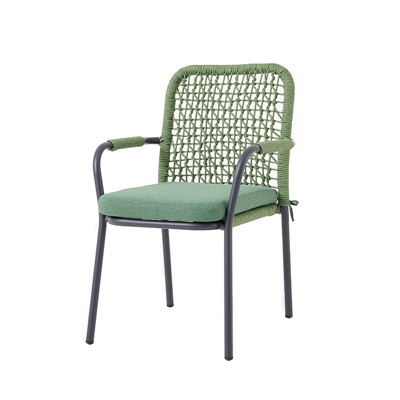 garden chair