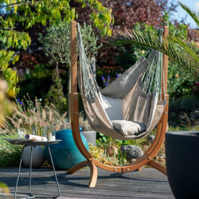 Looking back at spoga+gafa 2024