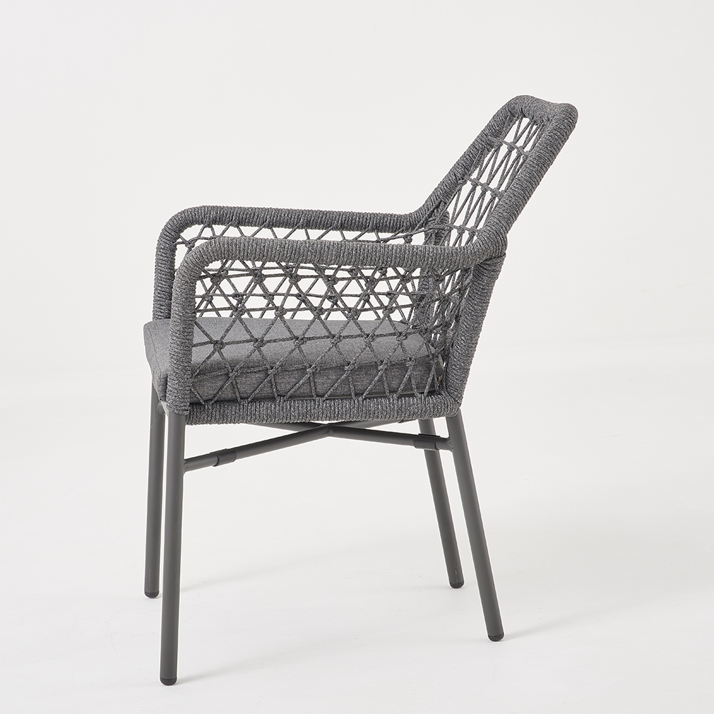 outdoor garden chair