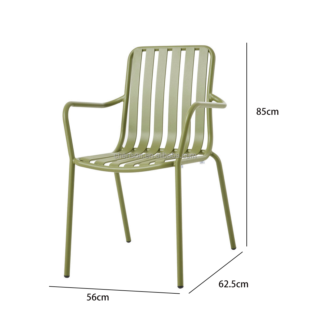 garden furniture