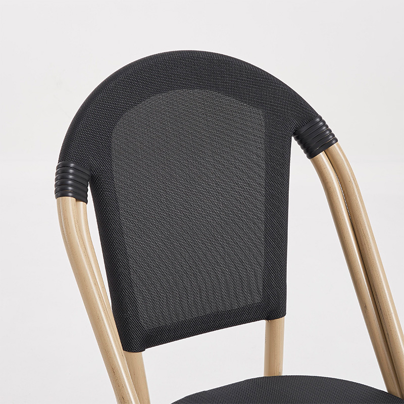 Bistro Chair