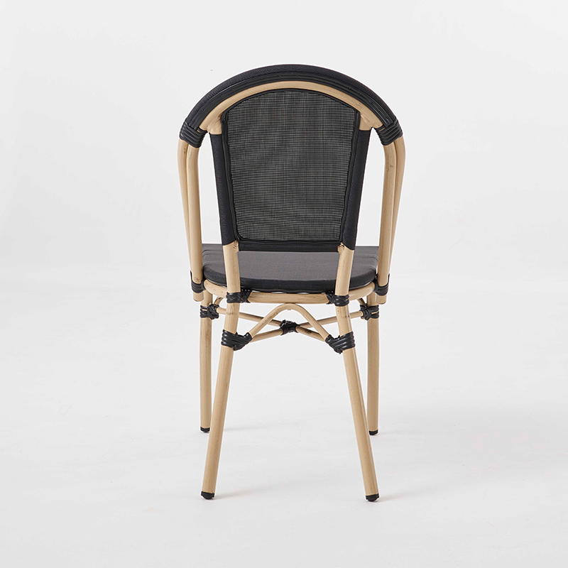 Bistro Chair