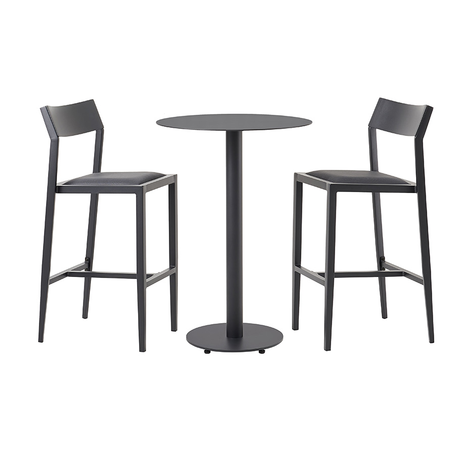 Dining bar furniture sets