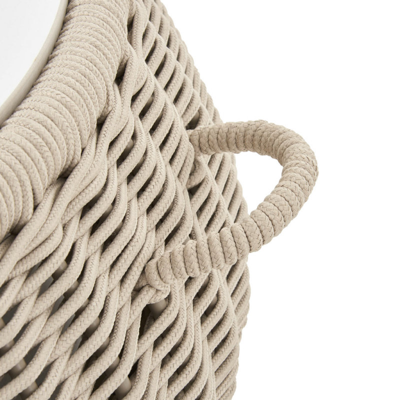 Luxury Garden Sofa Set