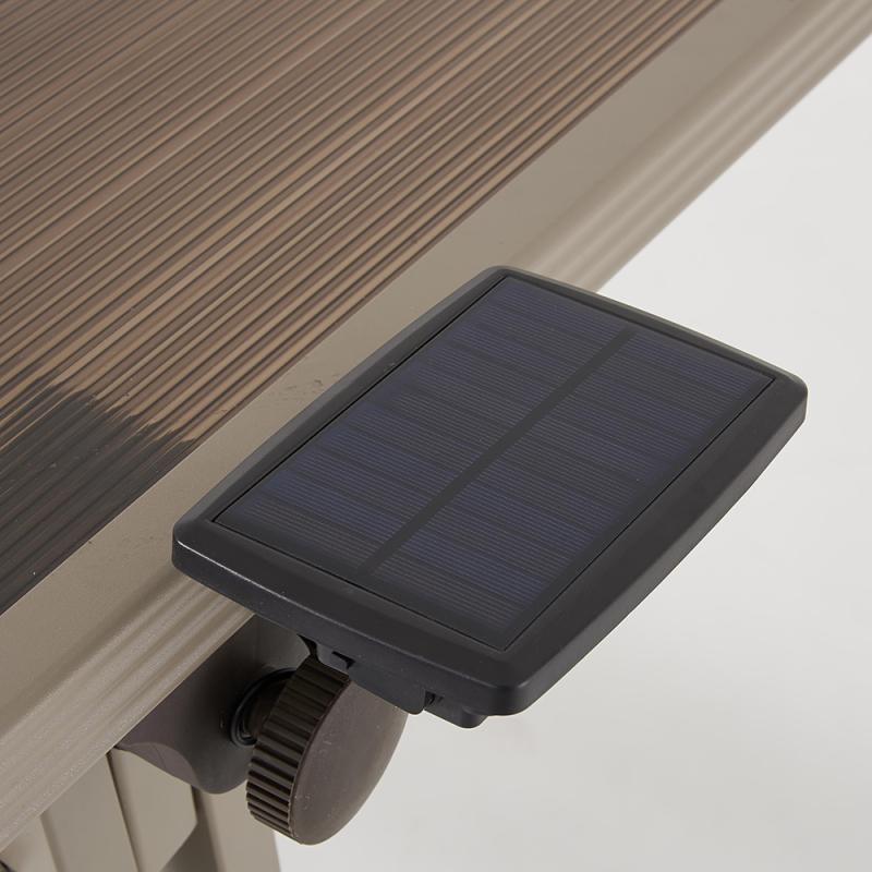 3 Person Swing Chair Bed Cover 3 Triple Seater Hammock