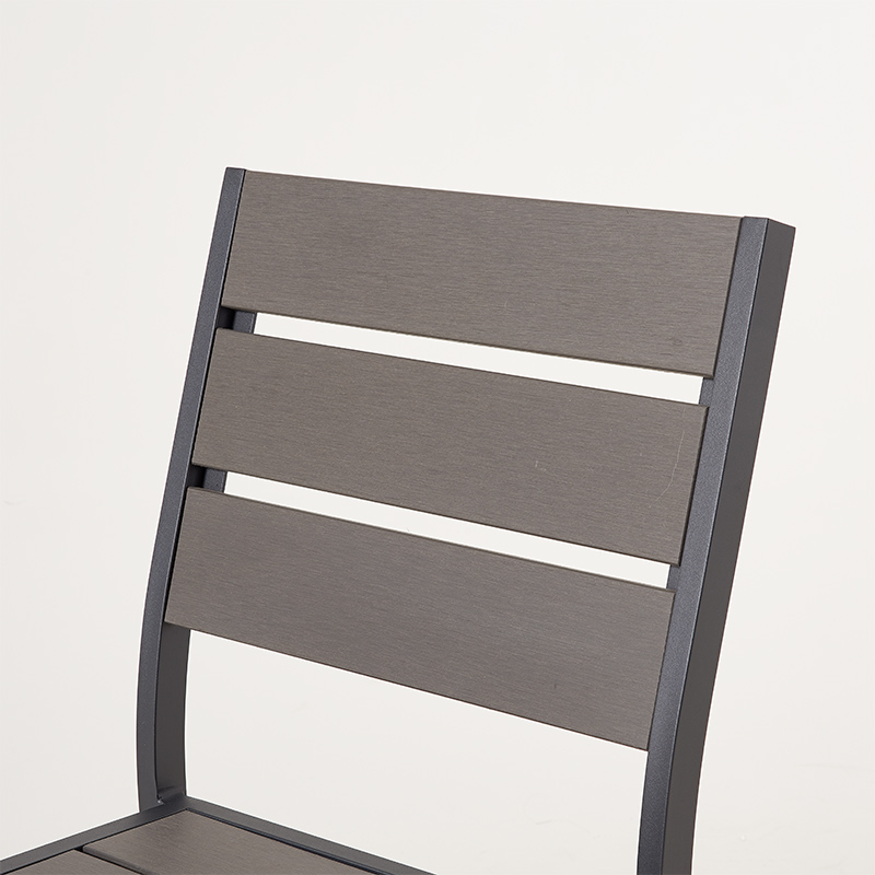 outdoor bar chair