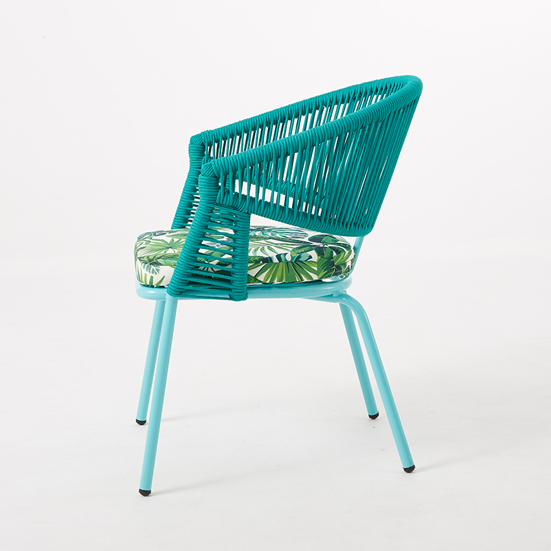 outdoor use chair